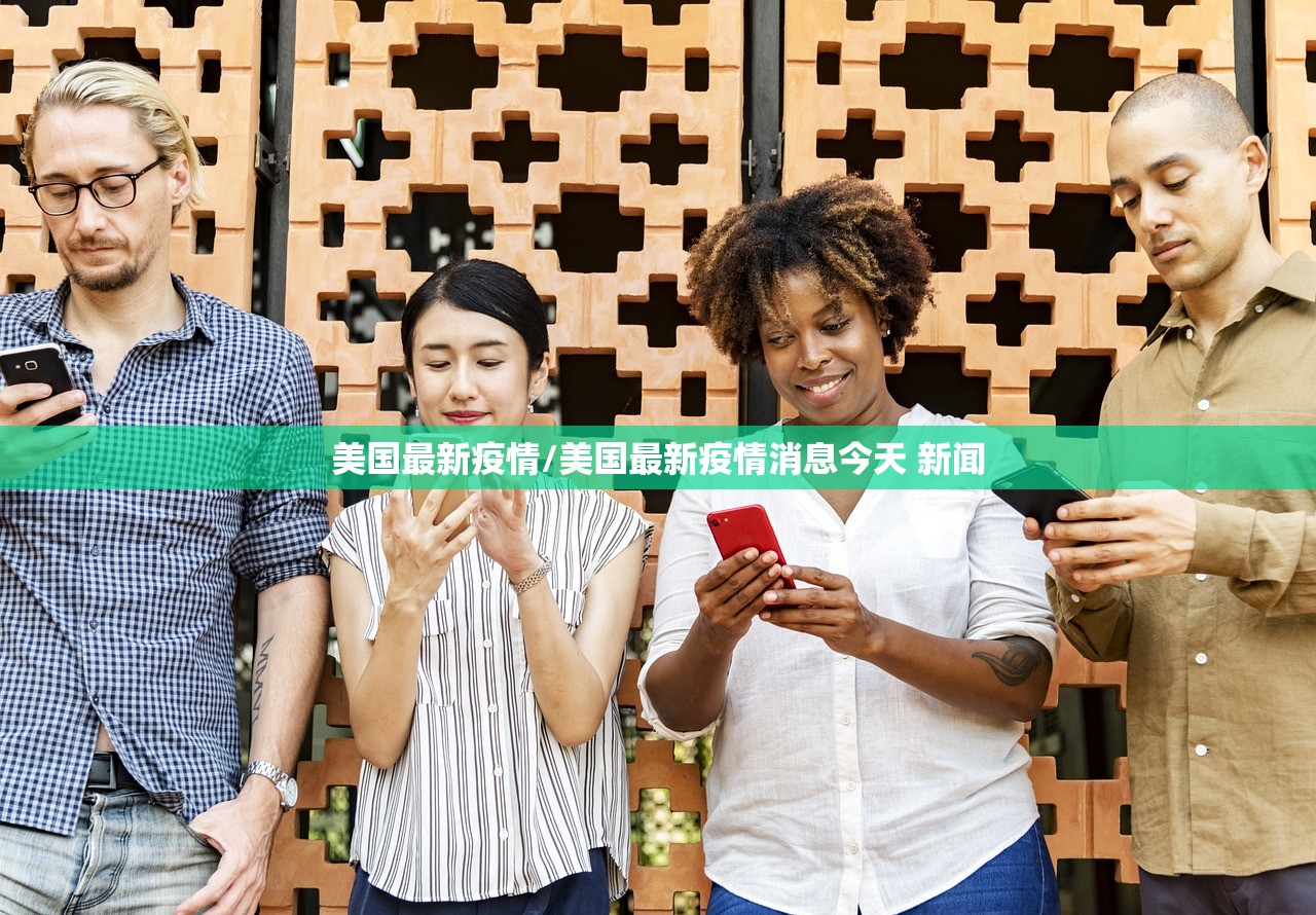 【抽油的方法,怎么抽油】