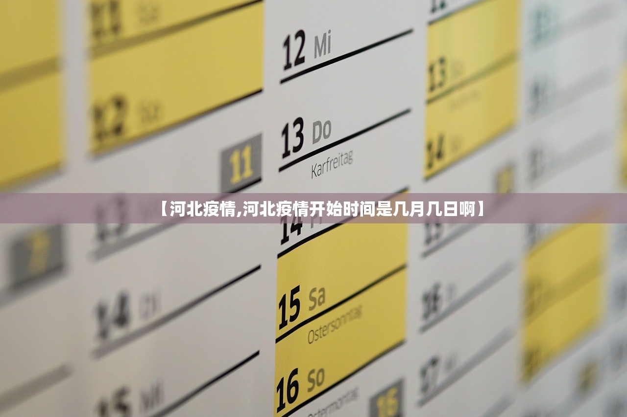 软件分享“手机十三水开挂”开挂(透视)辅助教程