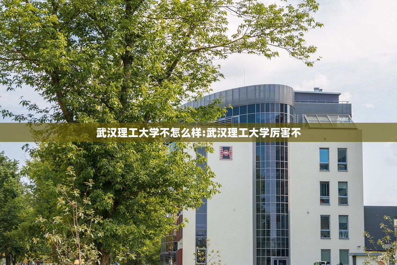一键必胜“闲来玩游戏开挂”开挂(透视)最新辅助详细