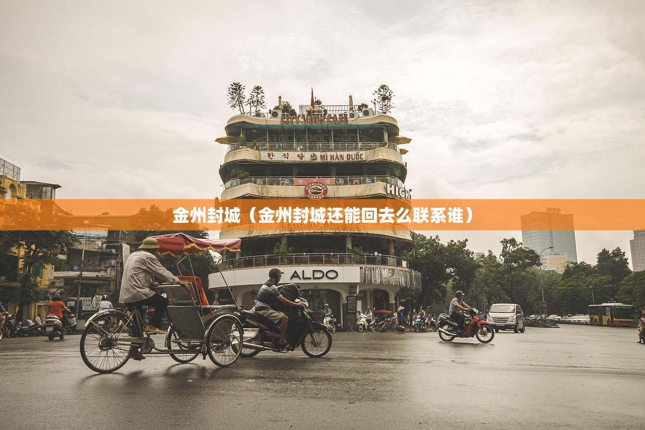 zf变速箱是哪个国家的/zf变速箱是什么牌子