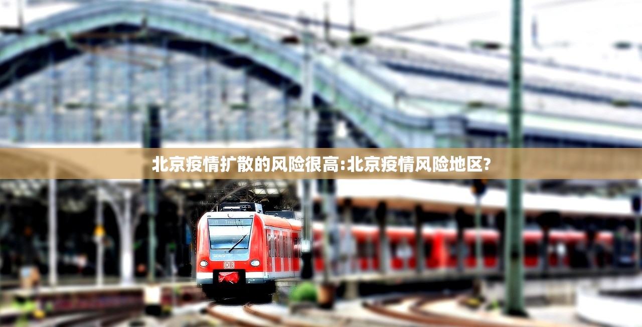 必备科技“微乐江西红中麻将开挂(透视)”开挂辅助脚本+详细开挂安装教程