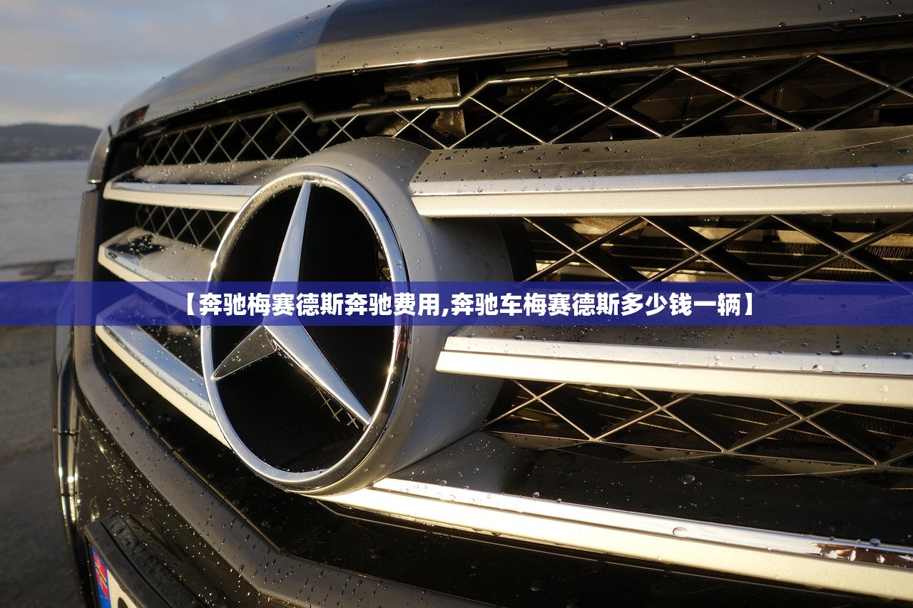 【奔驰梅赛德斯奔驰费用,奔驰车梅赛德斯多少钱一辆】 【奔驰梅赛德斯奔驰费用,奔驰车梅赛德斯多少钱一辆】