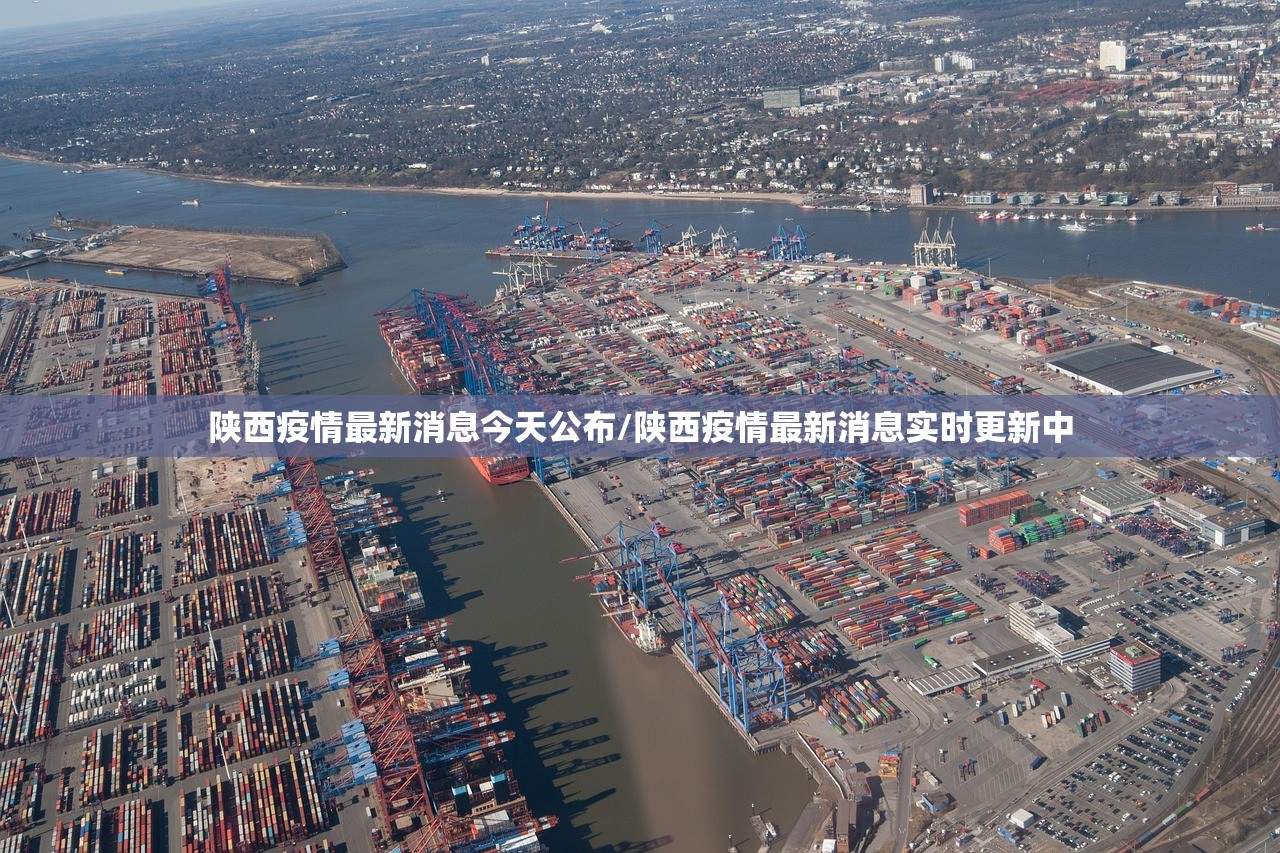 实测分享“家乡大贰辅助神器”详细开挂教程