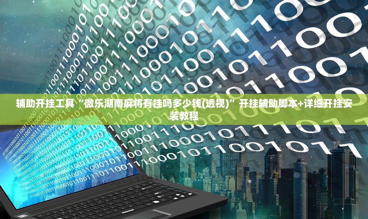 圆通快递停运时间最新通知2022/圆通快递停运最新消息