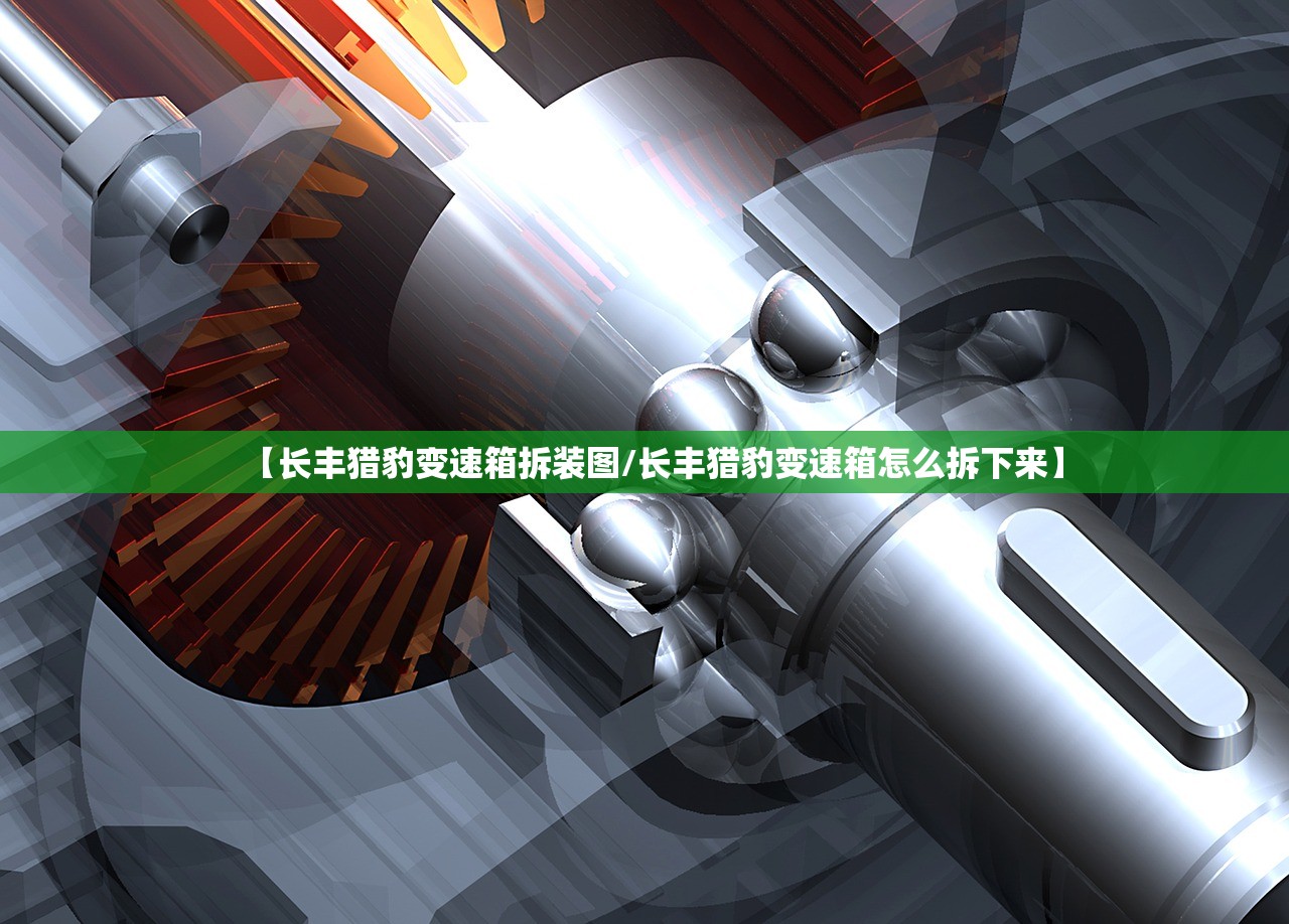 西安今天最新疫情（西安今天最新疫情通报）