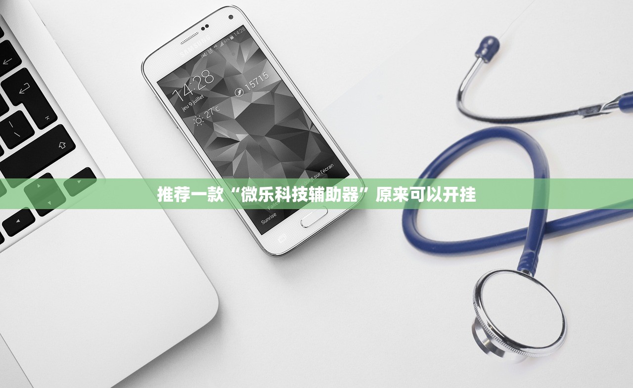 厦门大学管理学院怎么进（厦门大学管理学院怎么进去）