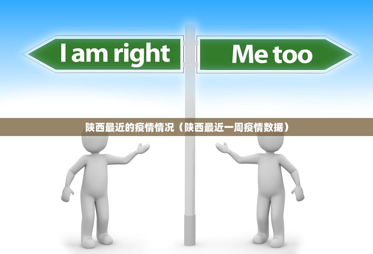 端午高速免费时间2022最新通知/端午高速公路收费吗