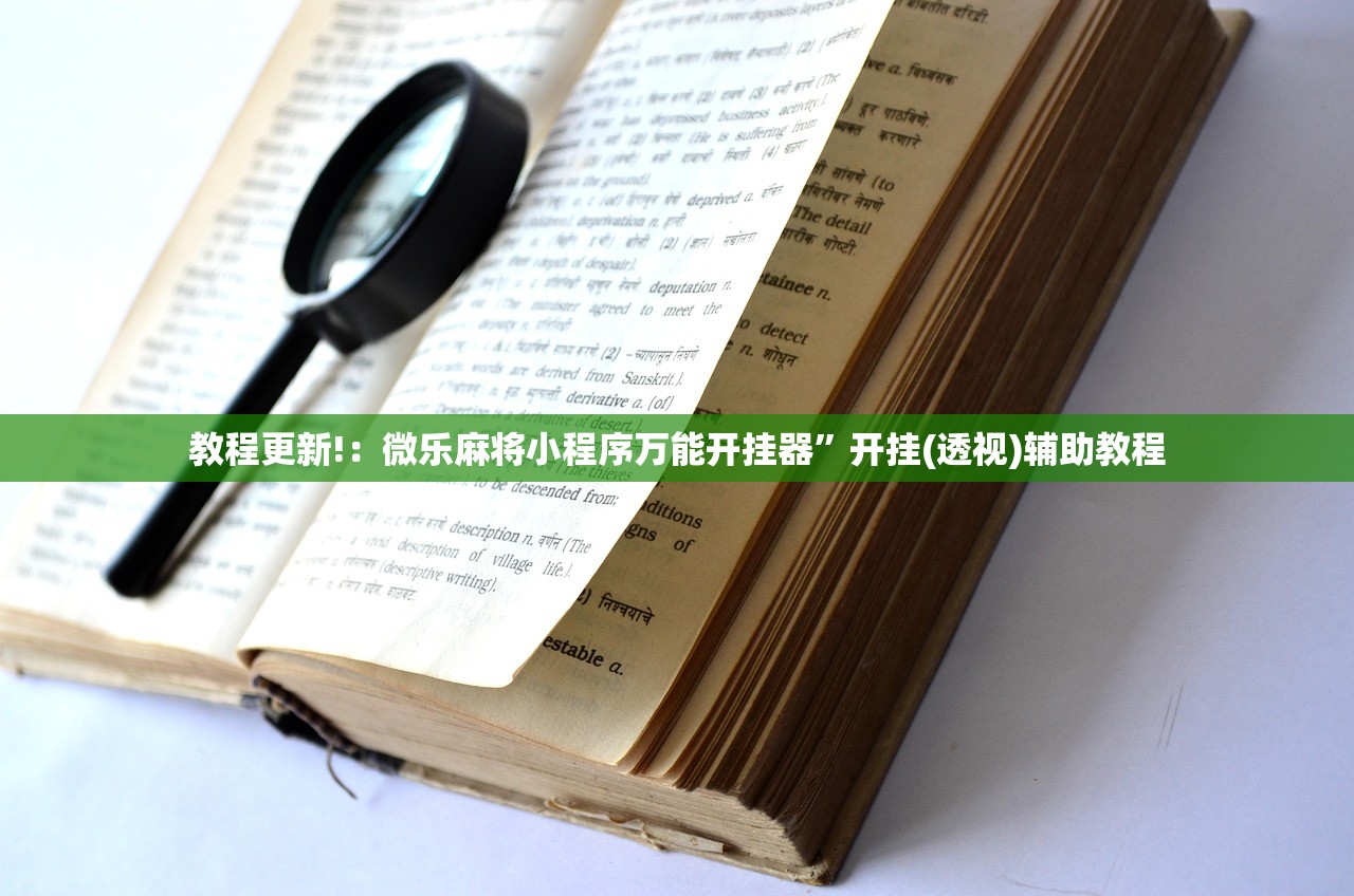 深圳的疫情最新情况（深圳疫情最新情况最新消息今天深圳疫情什么可以解封）