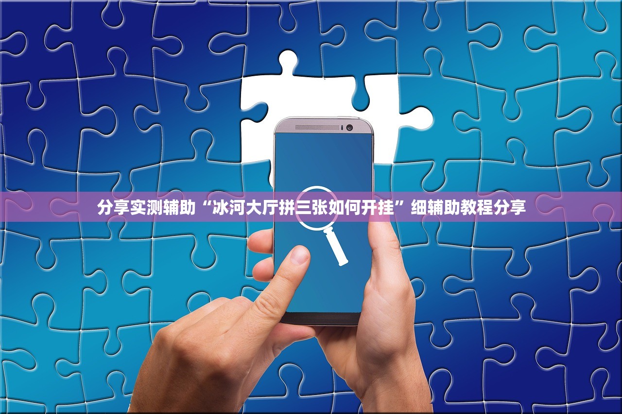【天津限号2022最新限号10月,天津限行2021年10月】