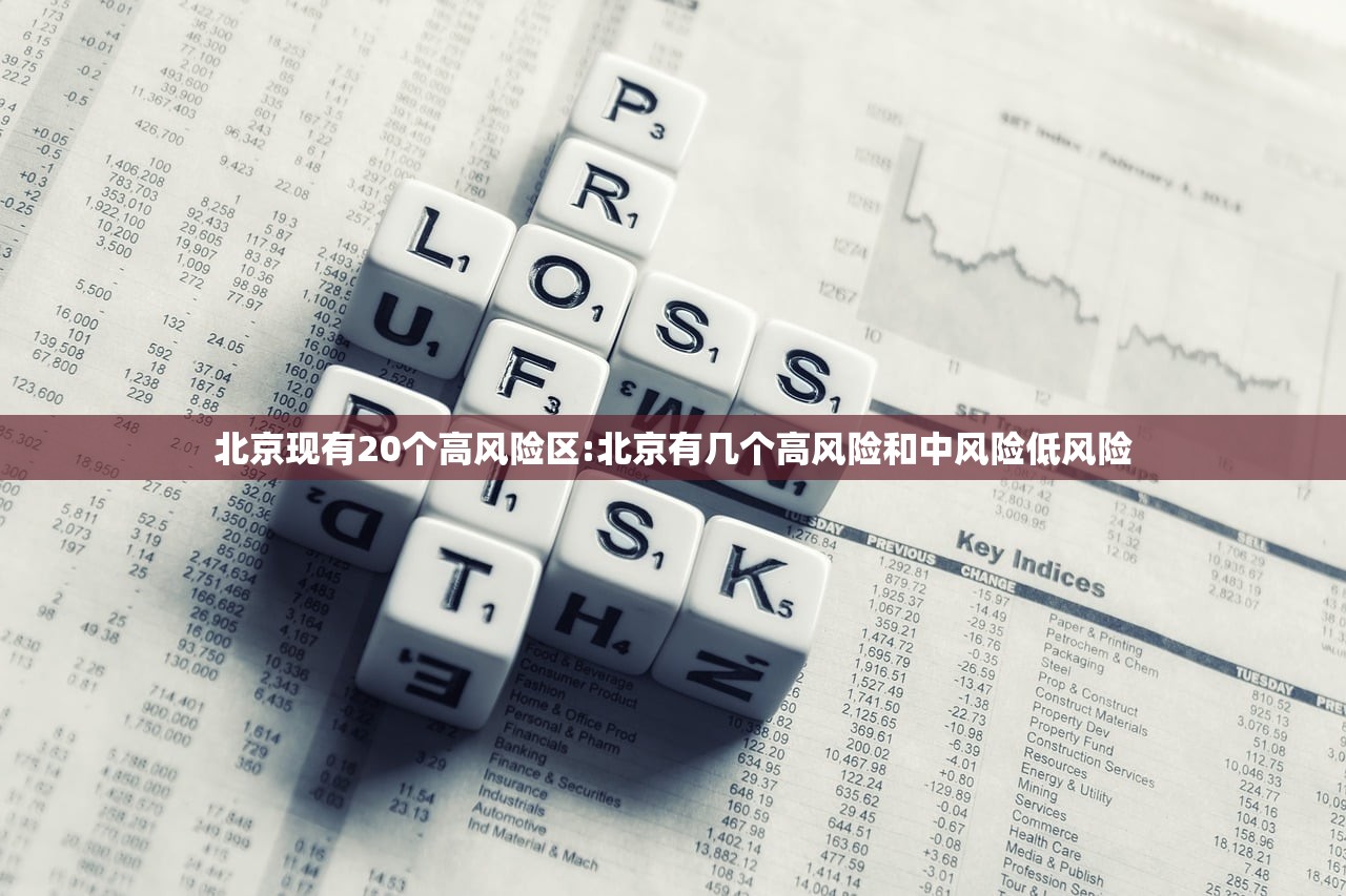 实测辅助“aapoker德州辅助挂”详细外挂透视辅助软件教程