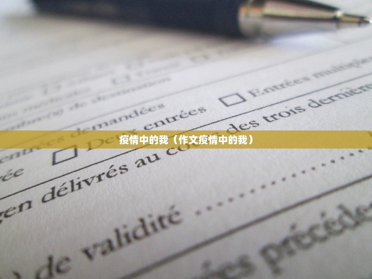 宁晋县疫情最新情况/宁晋新冠肺炎最新消息