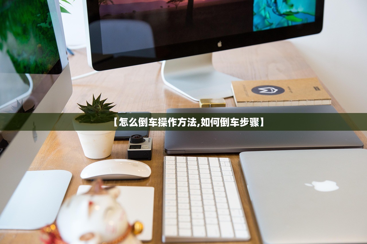 【大连疫情最新消息确诊7人情况,大连疫情最新消息分布情况】
