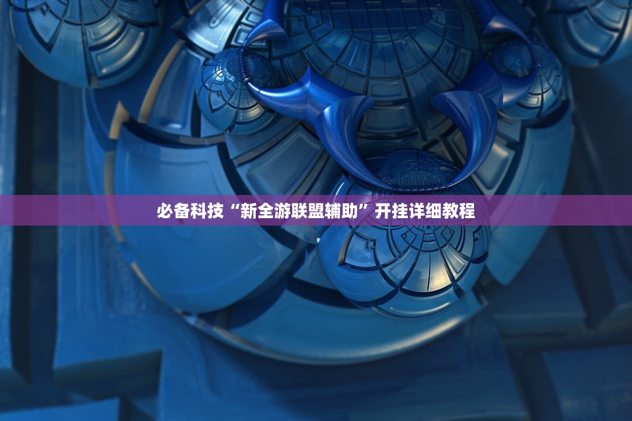 宁晋县疫情最新情况/宁晋新冠肺炎最新消息