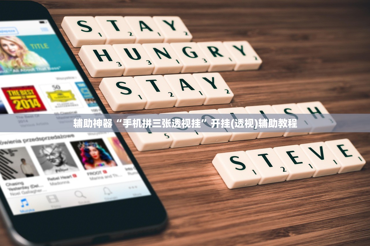 28号之前返乡需要核酸检测吗:28号以前返乡要核酸检测吗