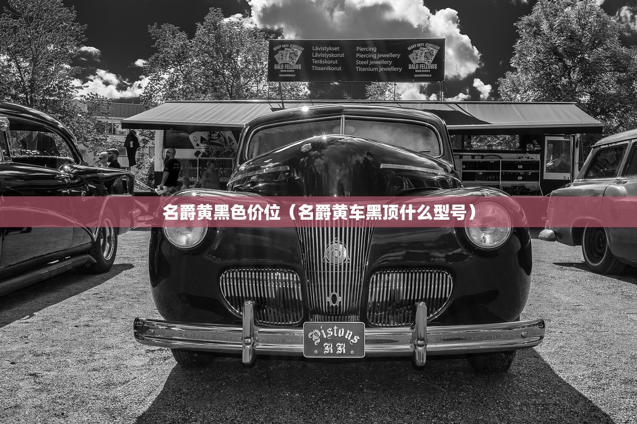 软件分享“一起宁德游戏钓蟹怎么拿好牌”(透视)其实确实有挂