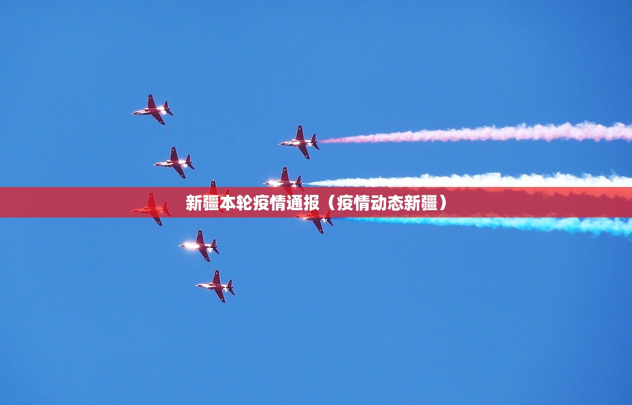 一键必胜“中至吉安怎么作弊”(透视挂)辅助下载教程