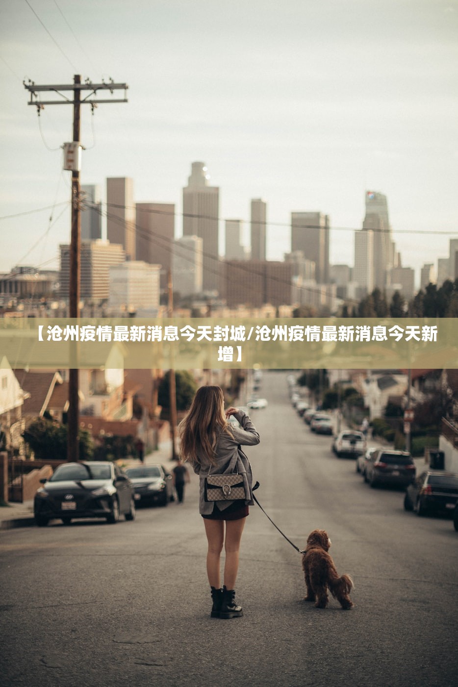 【沧州疫情最新消息今天封城/沧州疫情最新消息今天新增】