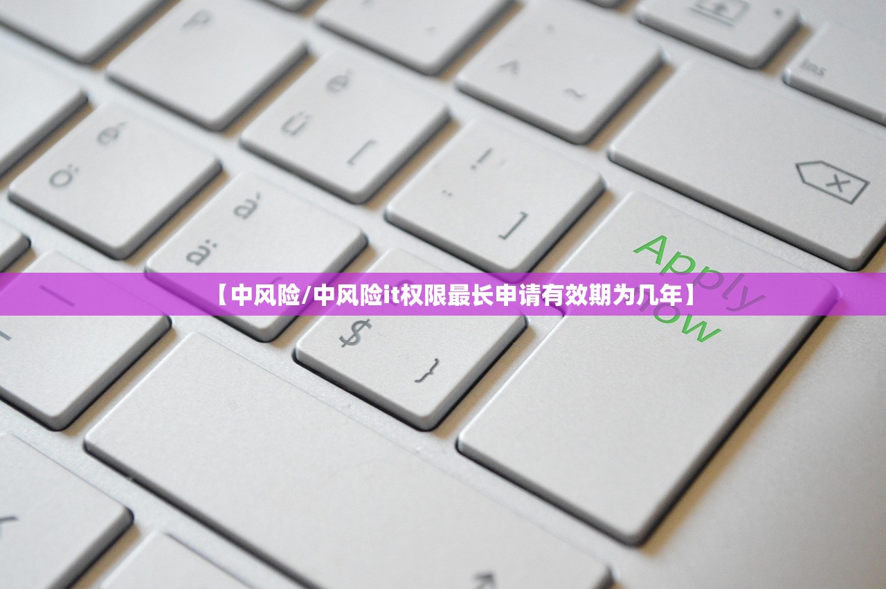 【吕梁疫情最新消息,吕梁疫情最新消息今天】