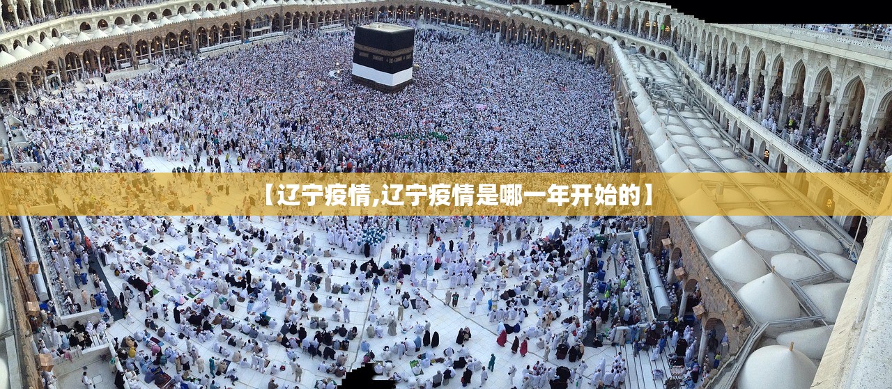 【辽宁疫情,辽宁疫情是哪一年开始的】