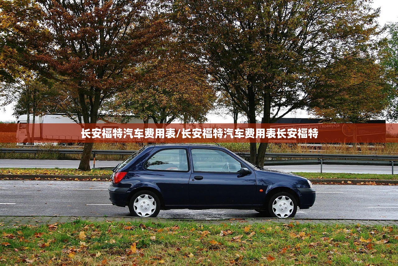 教程辅助!双喜大厅有挂吗(透视)”开挂辅助脚本+详细开挂安装教程