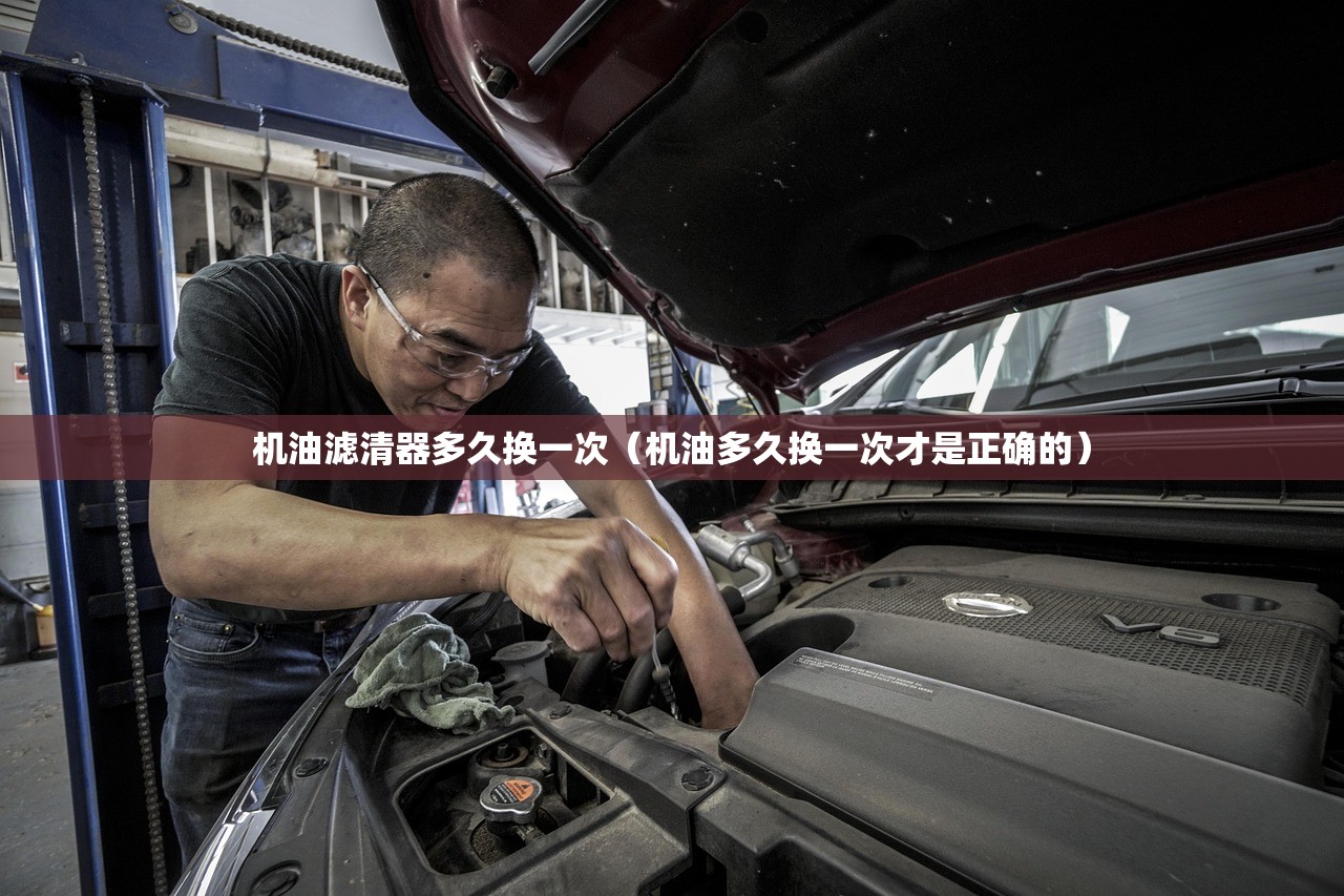 北京出现一例本地确诊病例:北京出现本土病例
