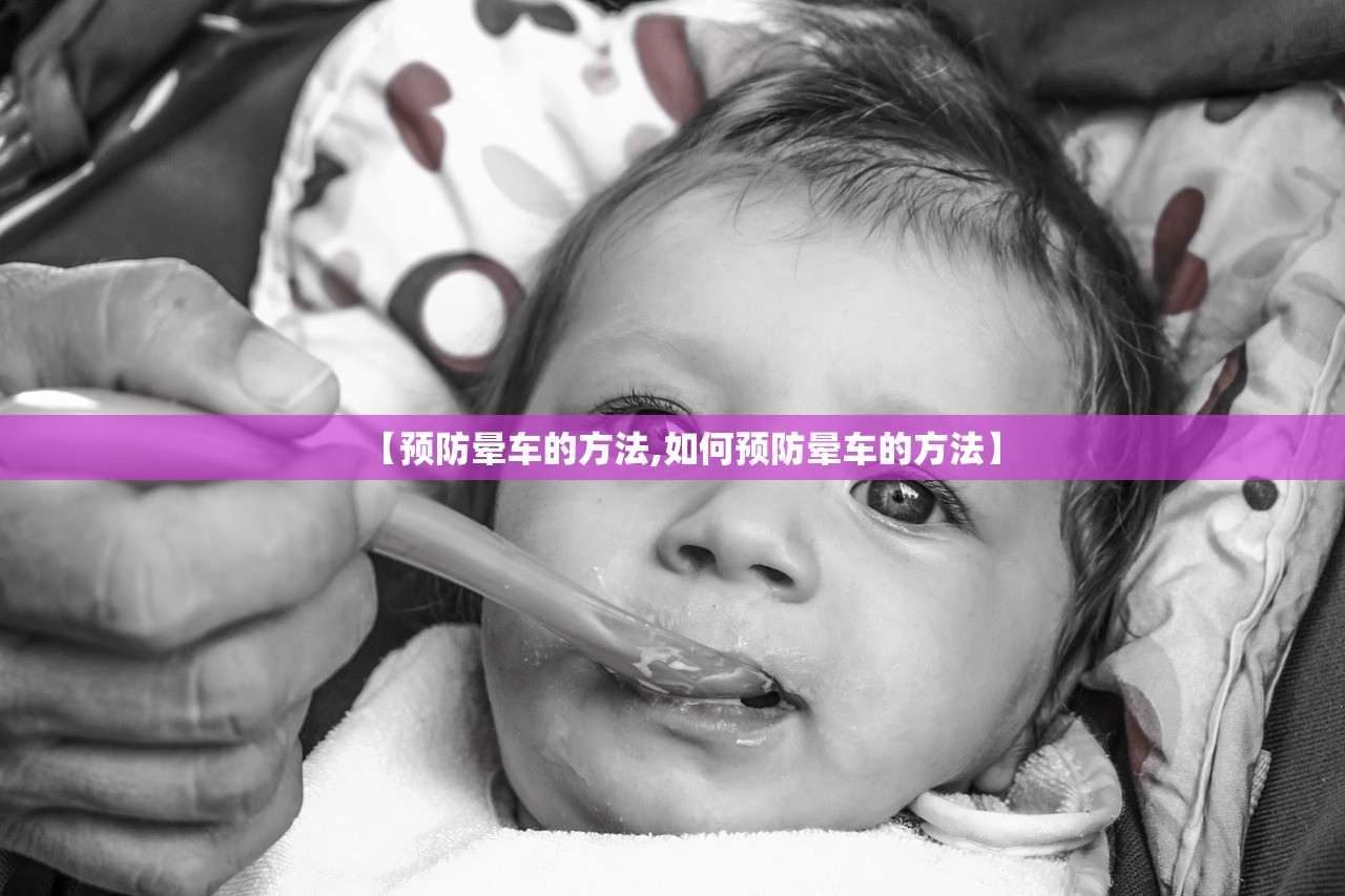 教程辅助!xpoker一键购买透视挂”开挂(透视)辅助教程