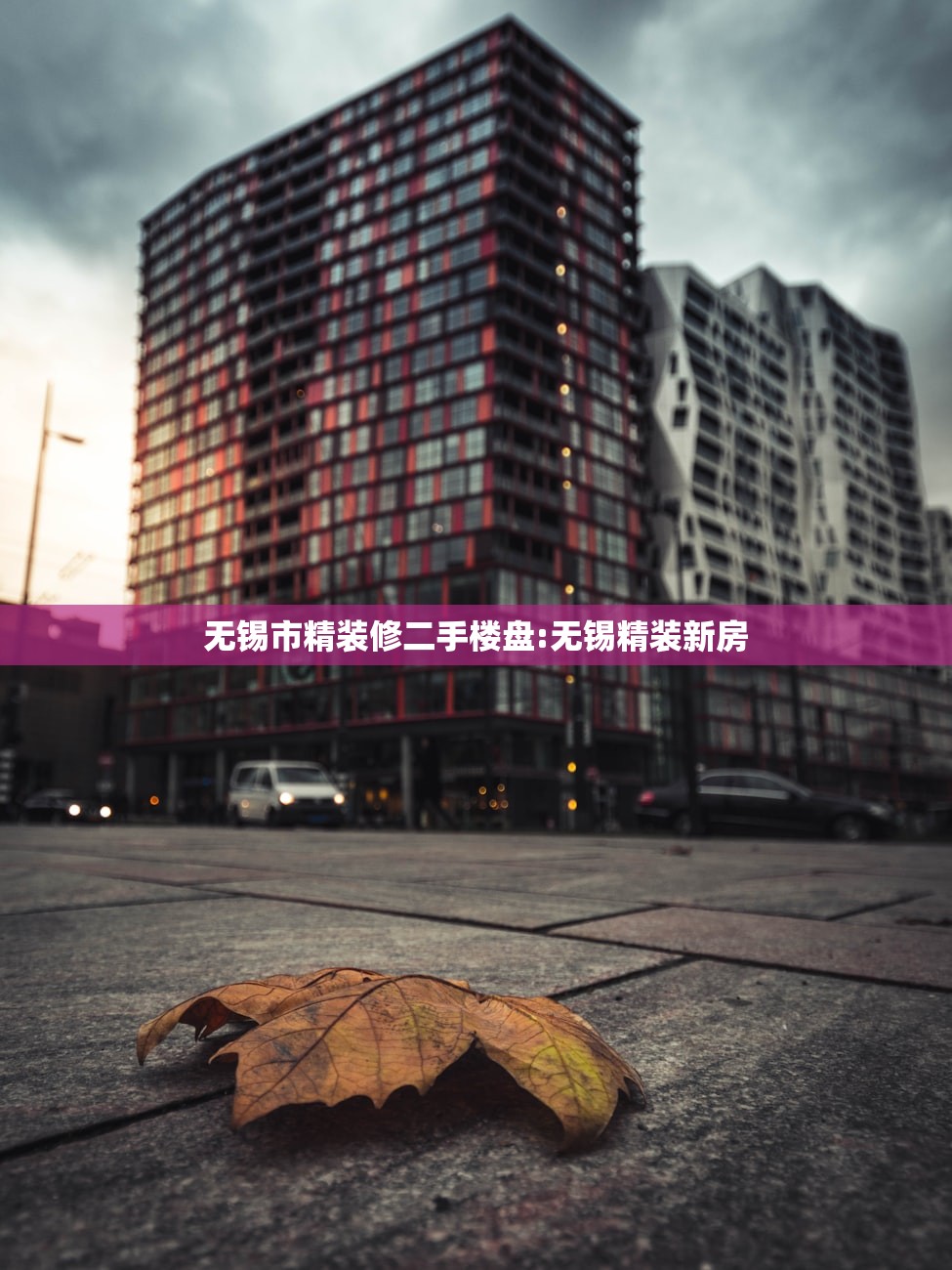 31省区市新增确诊10例含本土1例/31省区市新增确诊病例107例