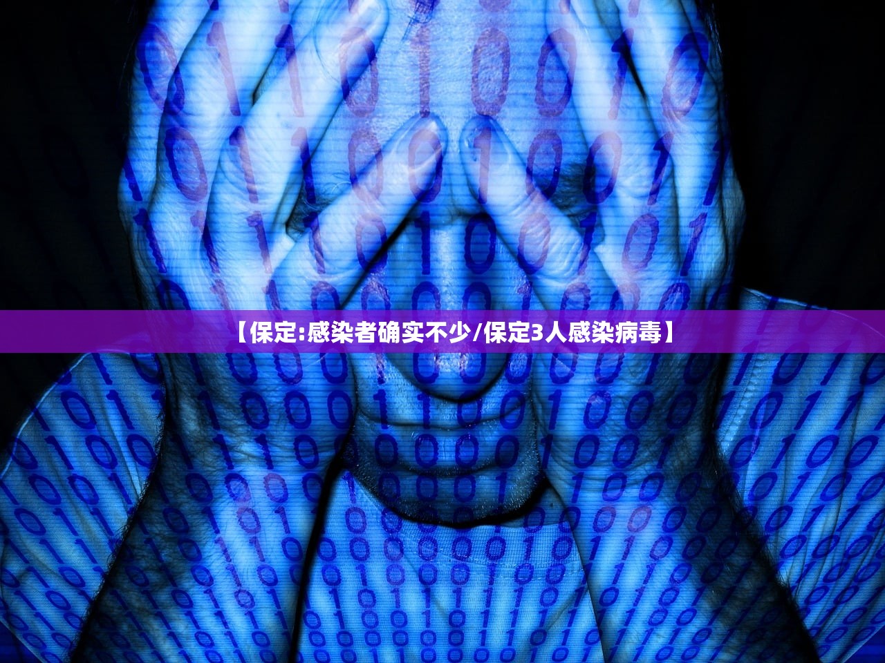 江苏苏州疫情最新消息今天:江苏苏州疫情最新消息2021