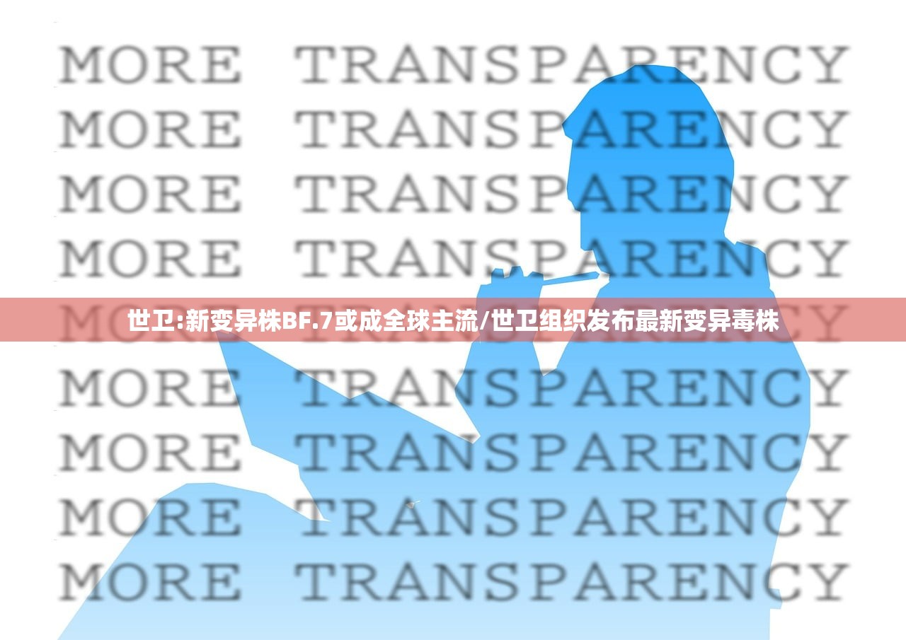 强力推荐“中至跑得快开挂神器免费”详细分享装挂步骤
