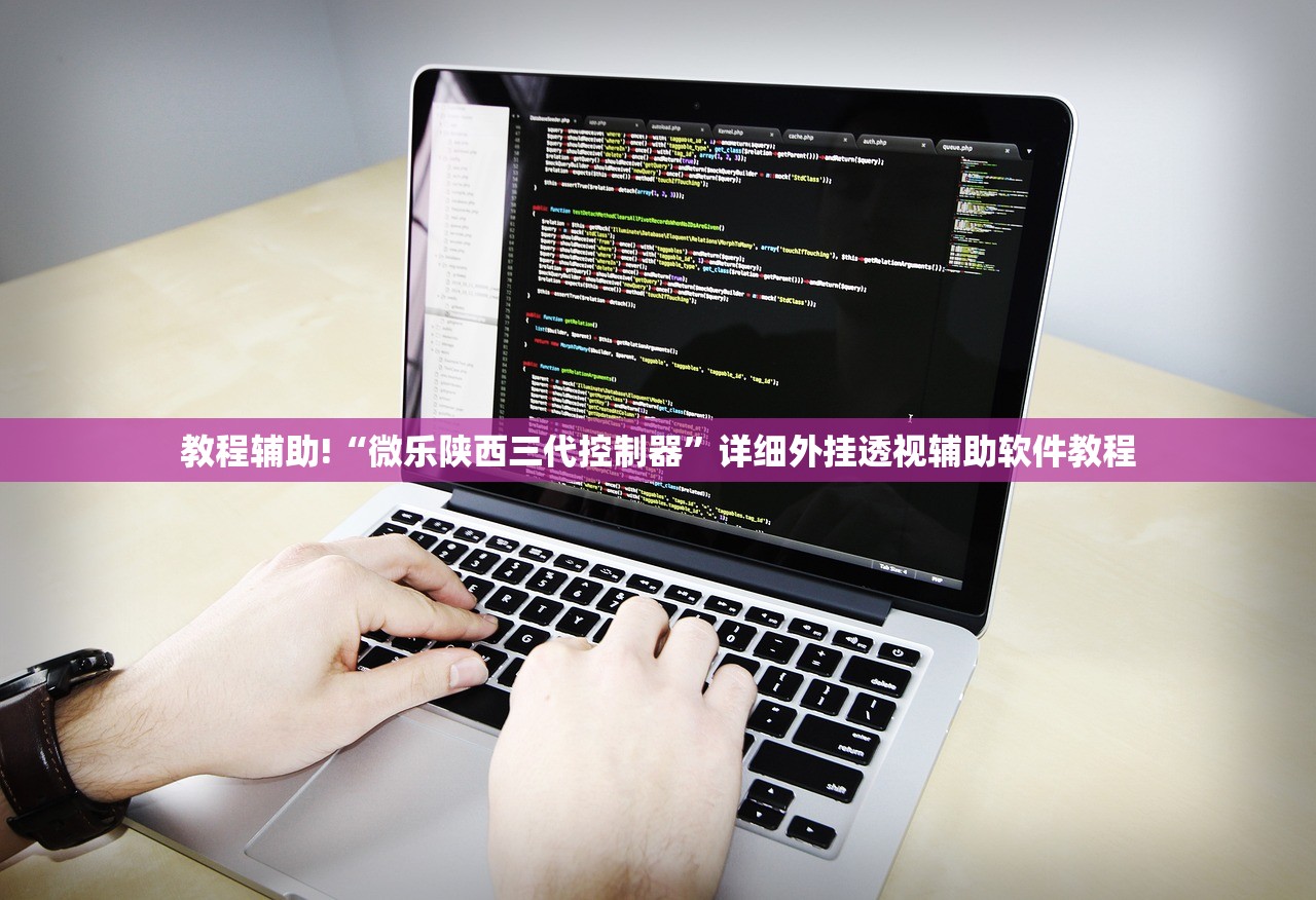 09g变速箱油（09g变速箱油多久换一次）