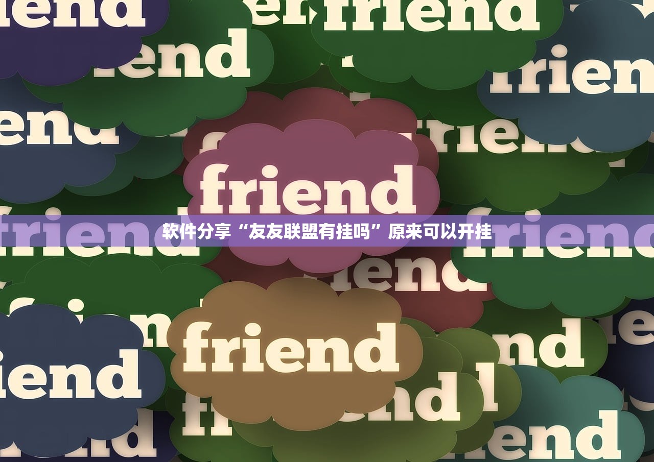 【河北区疫情,河北区肺炎】