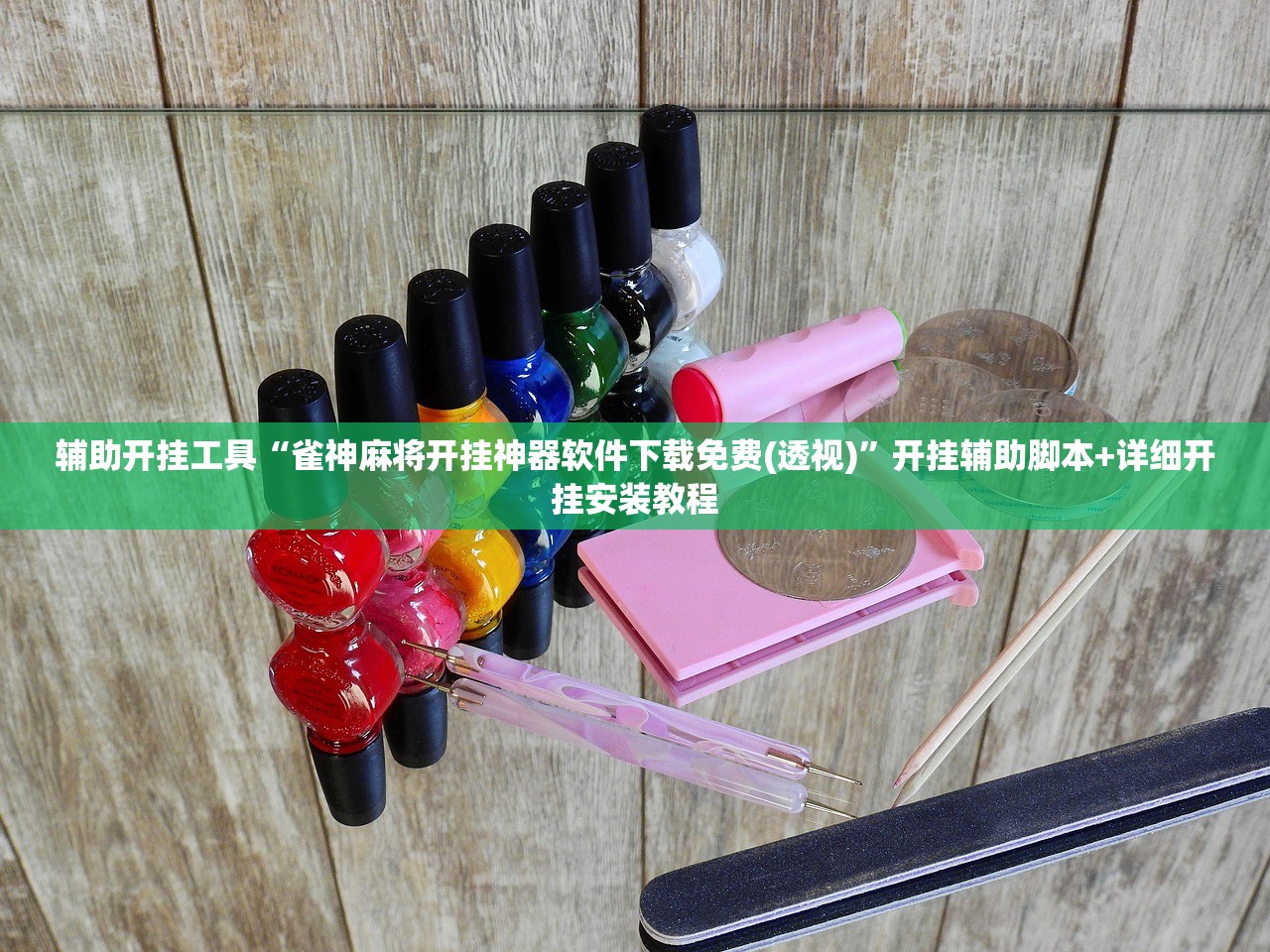 普通话考试一般考多久（普通话大概考多久）
