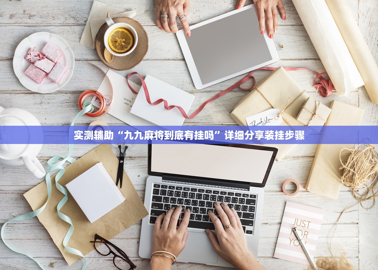 美国新冠根本没有死人/美国新冠这么严重为什么死亡不多