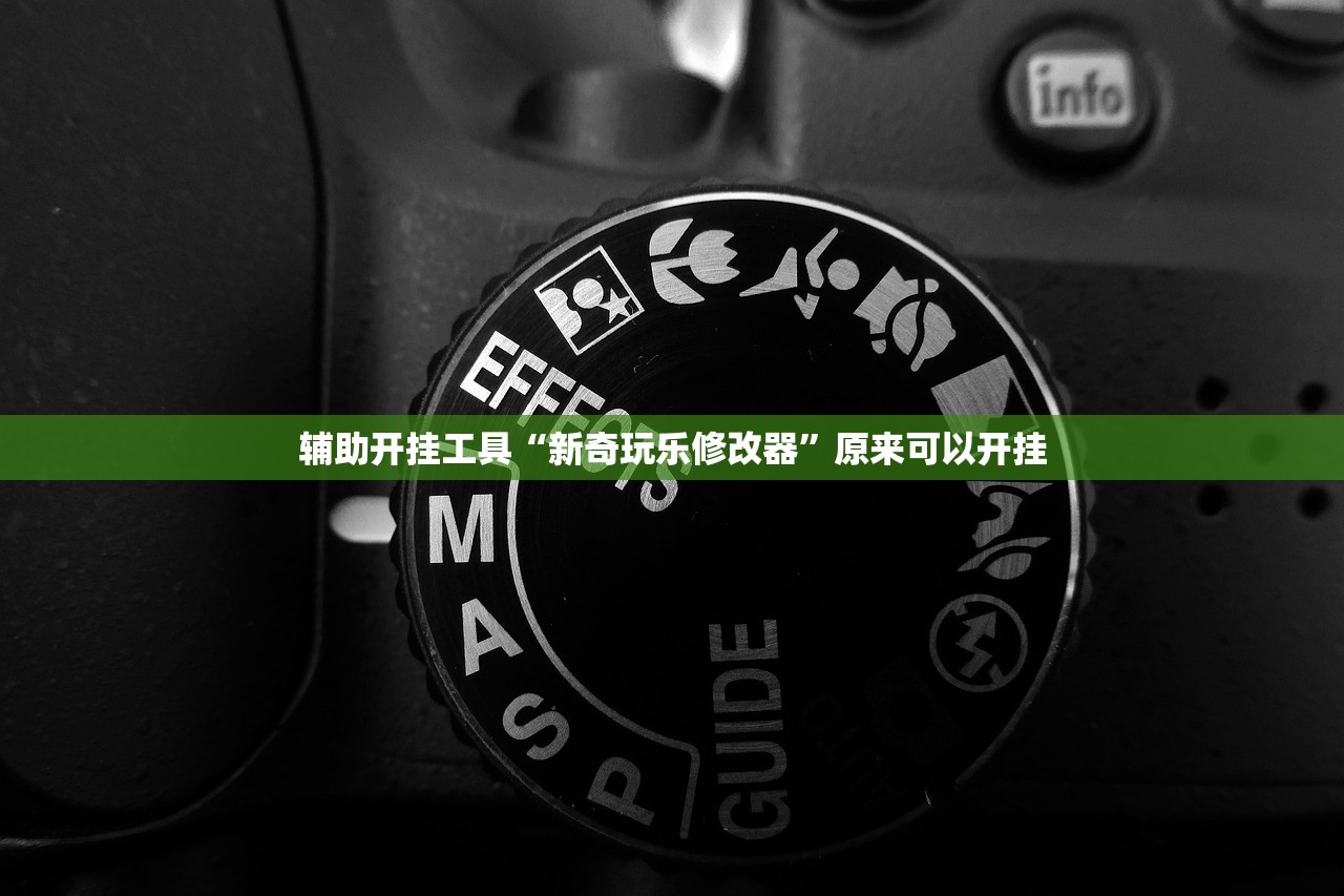 【科帕奇变速箱/科帕奇变速箱故障前期征兆】