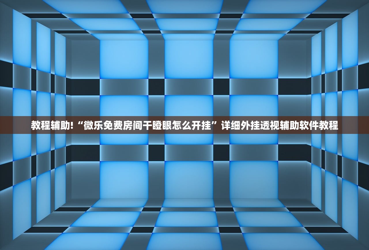 【苏州疫情得到基本控制/苏州疫情持续了多久】