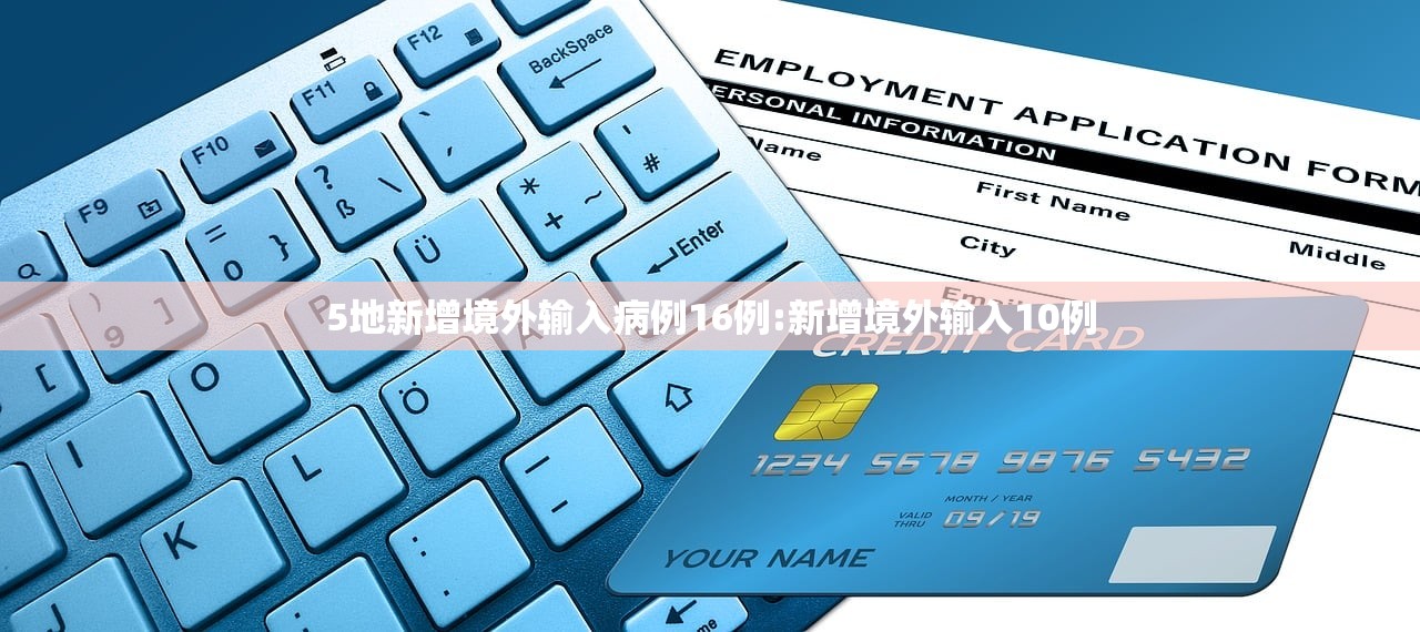 2026首发科技“新蜜瓜大厅怎样才能赢”开挂详细教程