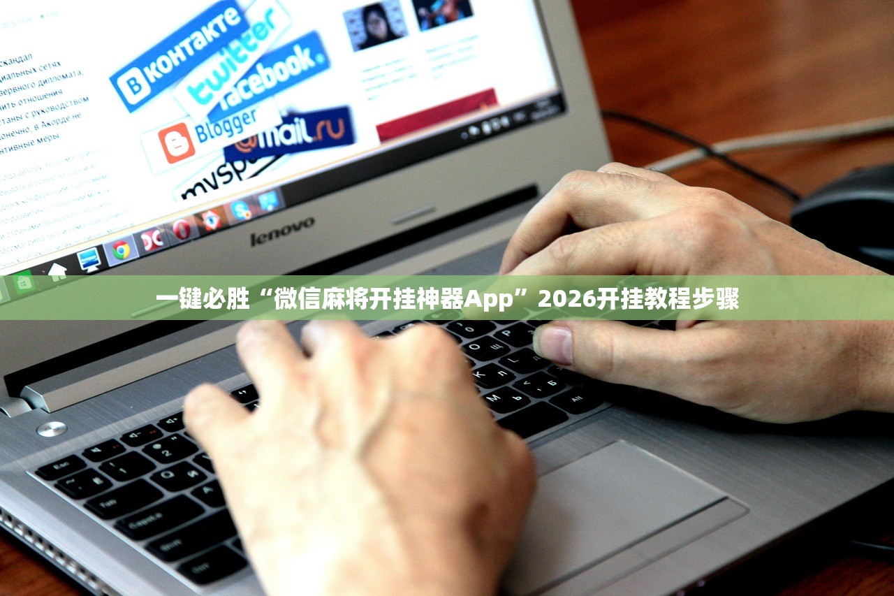 31省新增10例确诊均为境外输入/31省区市新增20例确诊均为境外输入