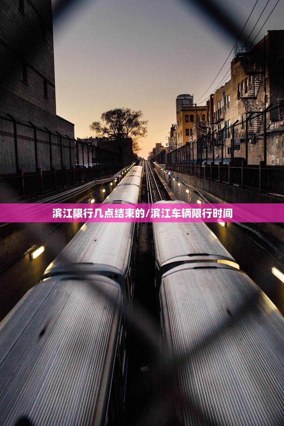 31省新增10例确诊均为境外输入/31省区市新增20例确诊均为境外输入