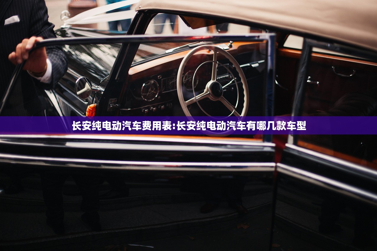 【兰州的疫情现在怎么样,兰州的疫情现在是什么情况】