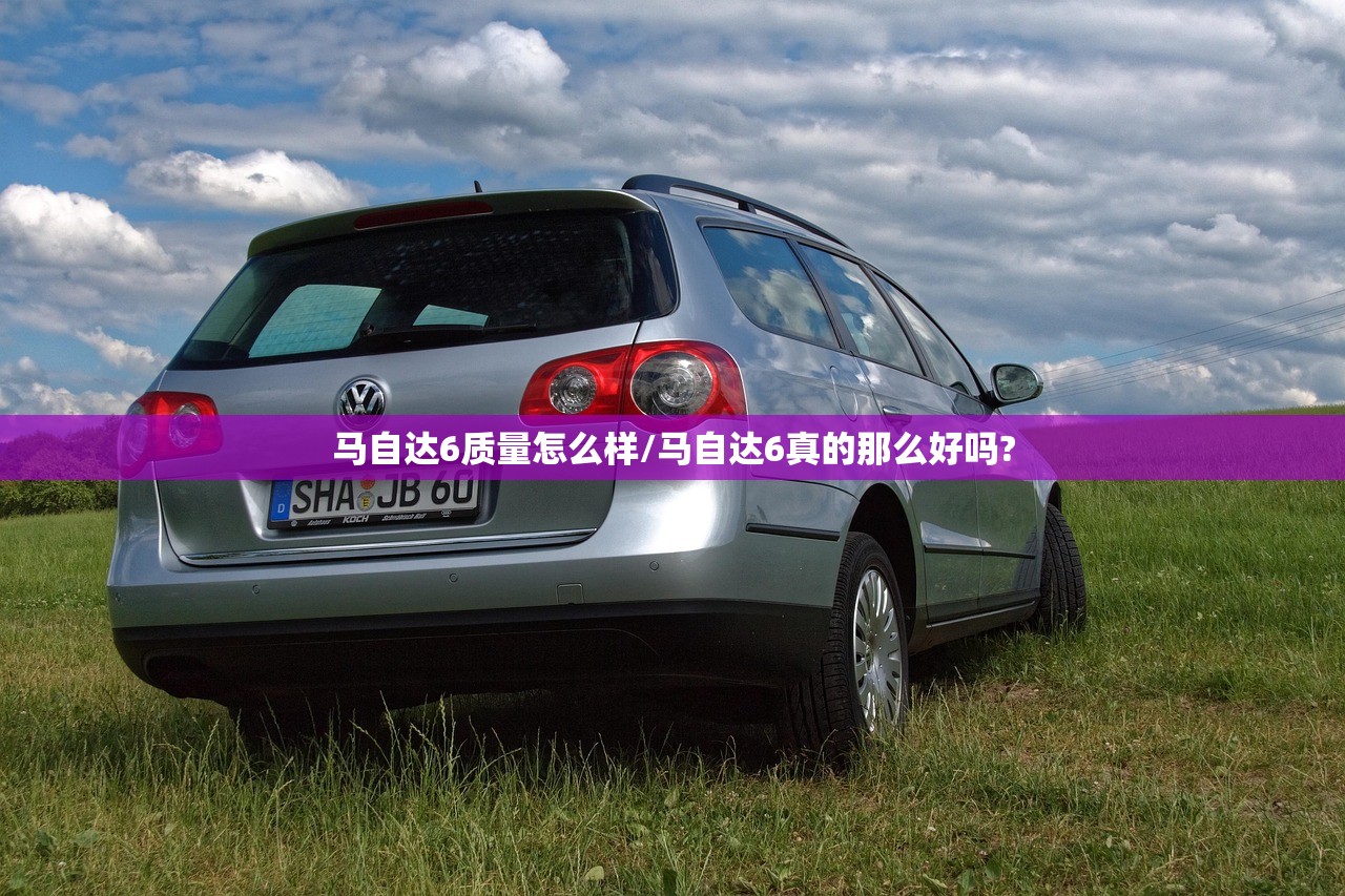 开挂辅助工具“微信小程序微乐麻将必赢神器(透视)”开挂辅助脚本+详细开挂安装教程
