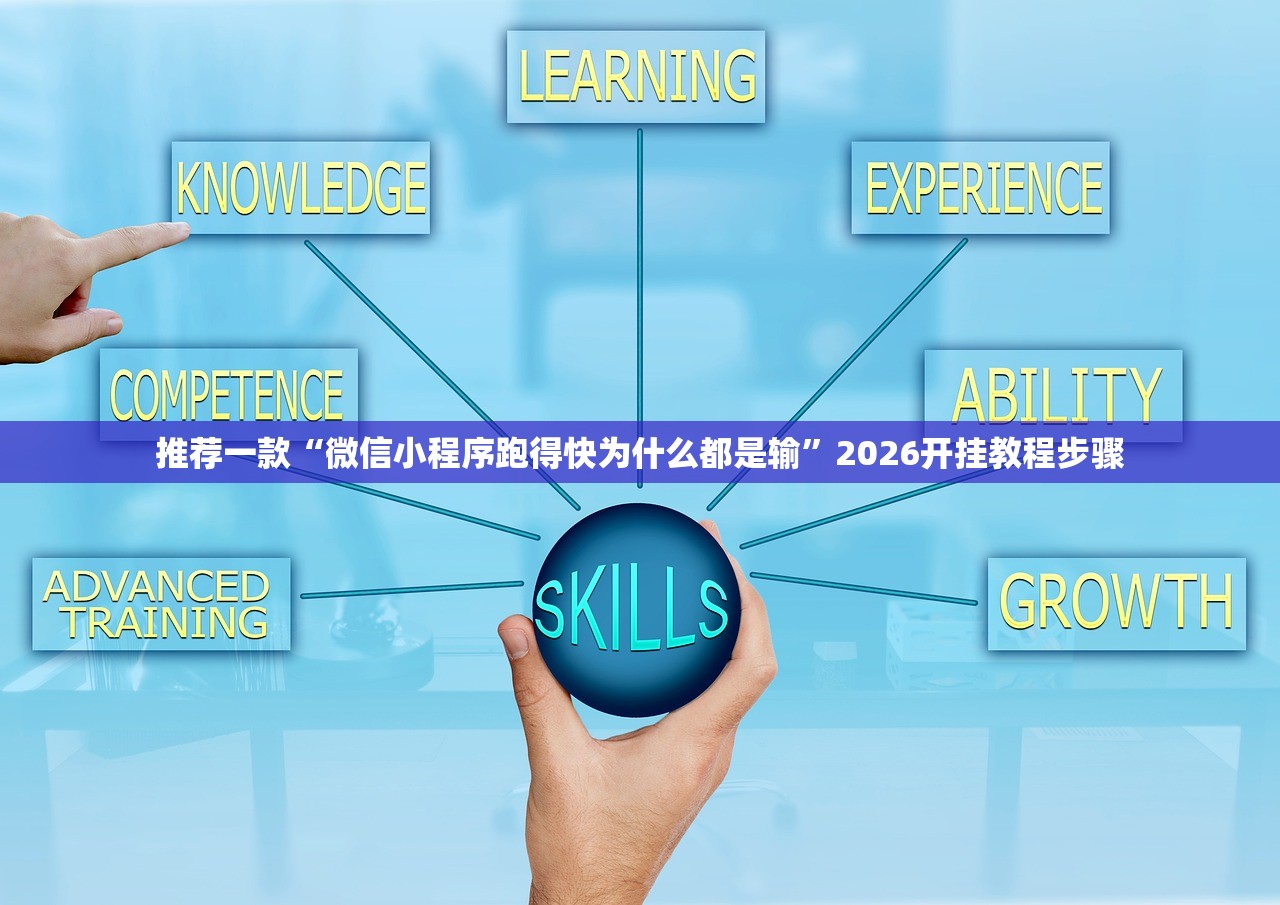 连云港市疫情（连云港市疫情延迟交房政策文件）