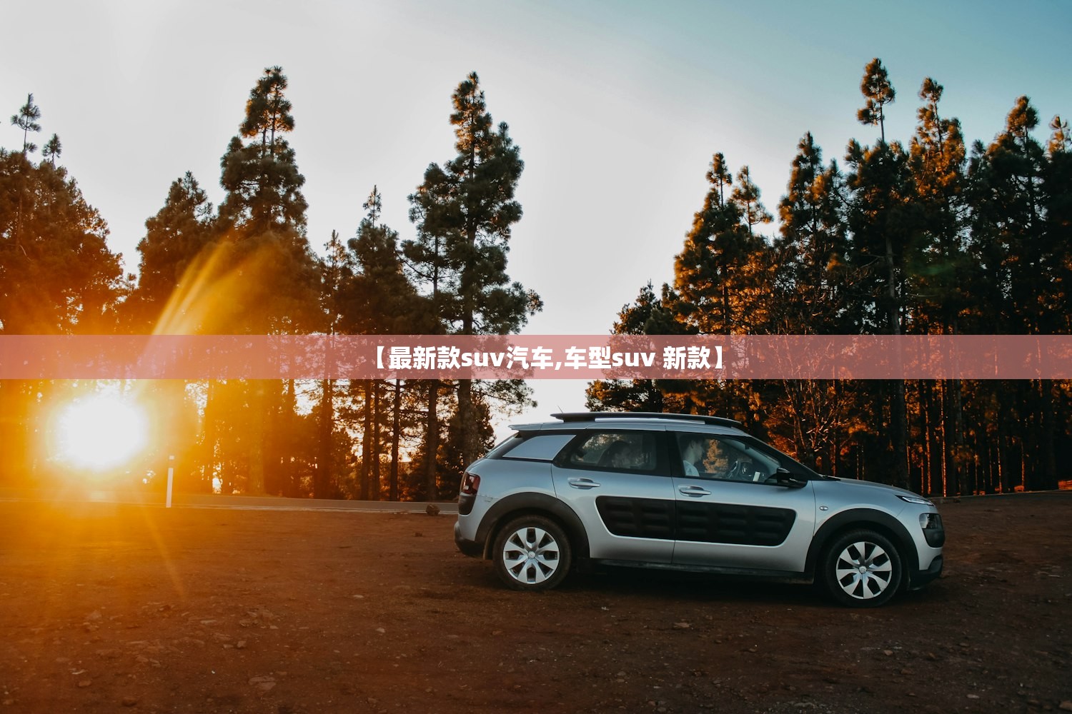 【最新款suv汽车,车型suv 新款】