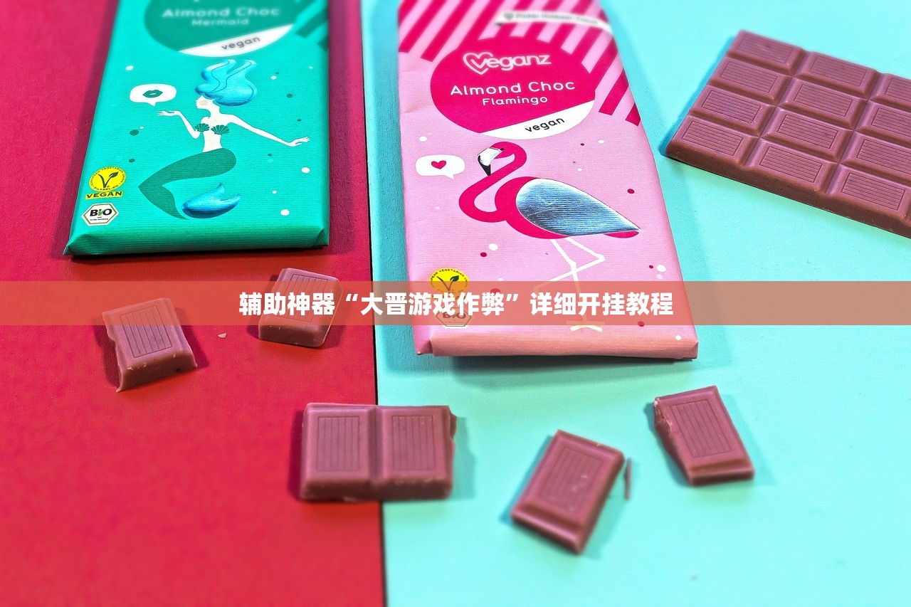 【广东新增本土无症状2例/广东新增13例本土无症状分布】