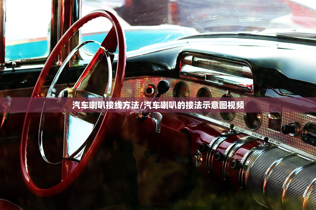 【广东新增本土无症状2例/广东新增13例本土无症状分布】