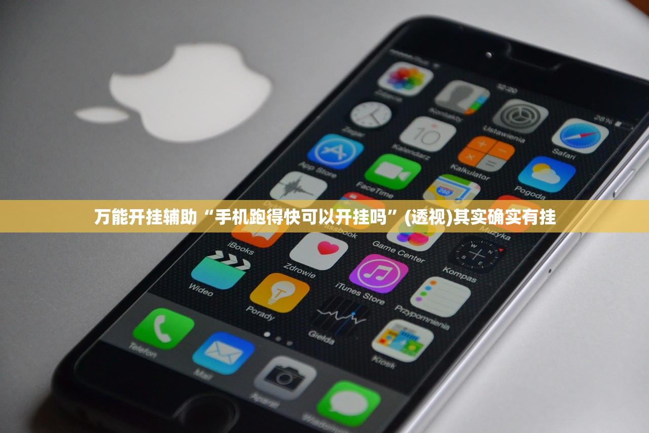万能开挂辅助“手机跑得快可以开挂吗”(透视)其实确实有挂