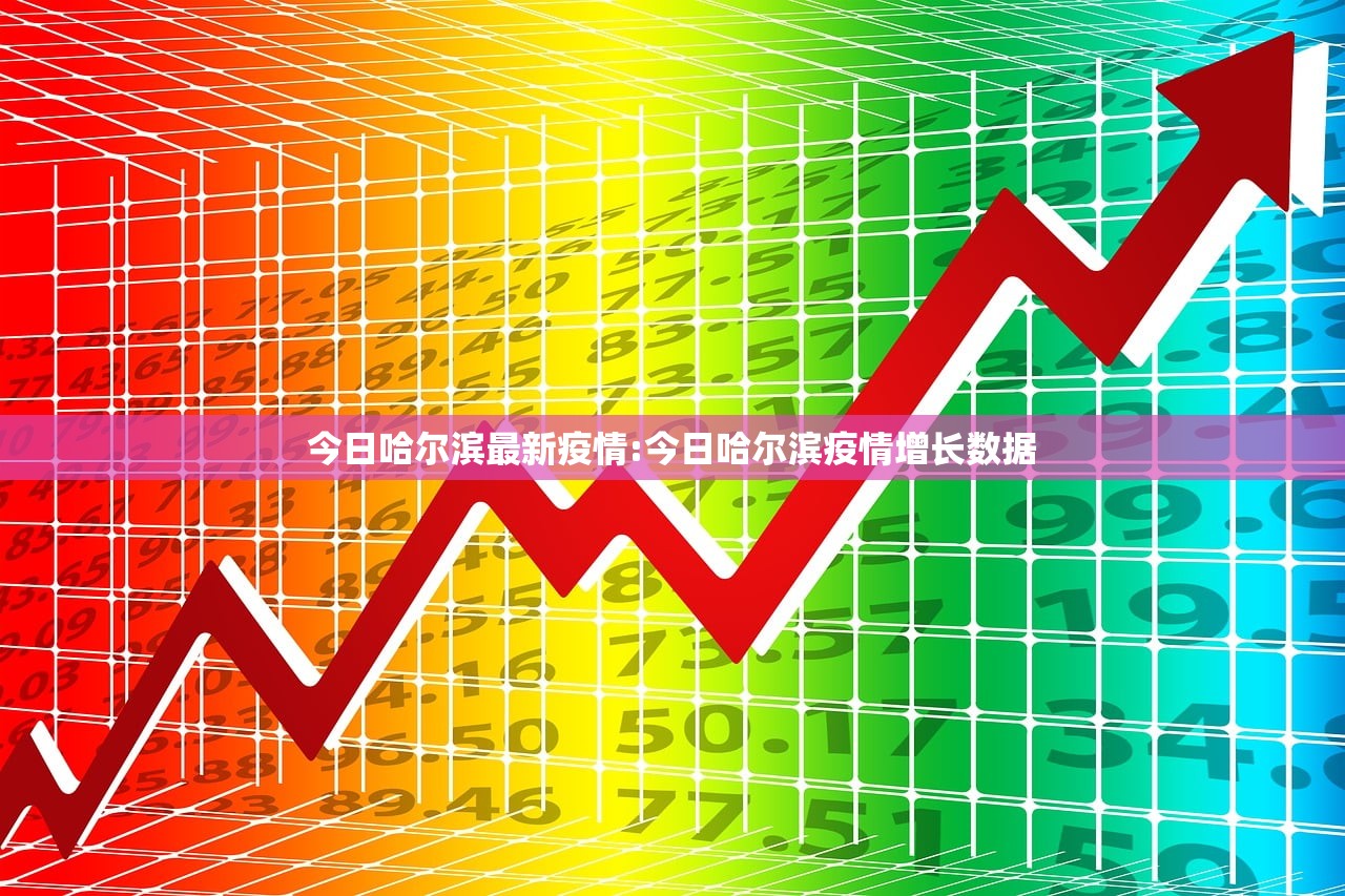 今日哈尔滨最新疫情:今日哈尔滨疫情增长数据 今日哈尔滨最新疫情:今日哈尔滨疫情增长数据