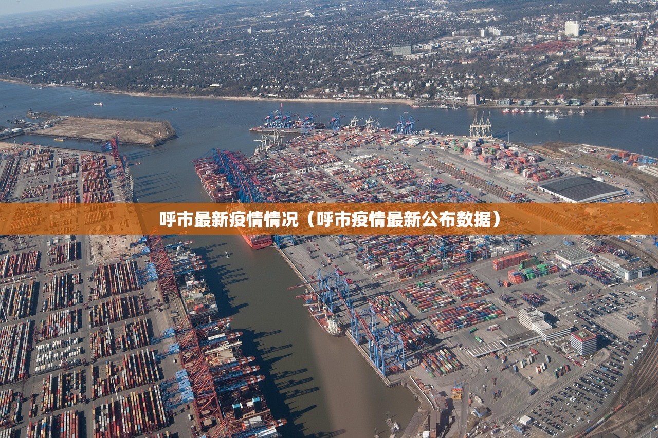 呼市最新疫情情况（呼市疫情最新公布数据）