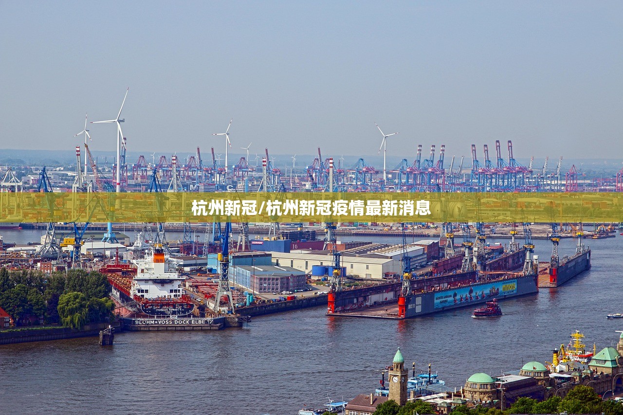 杭州新冠/杭州新冠疫情最新消息
