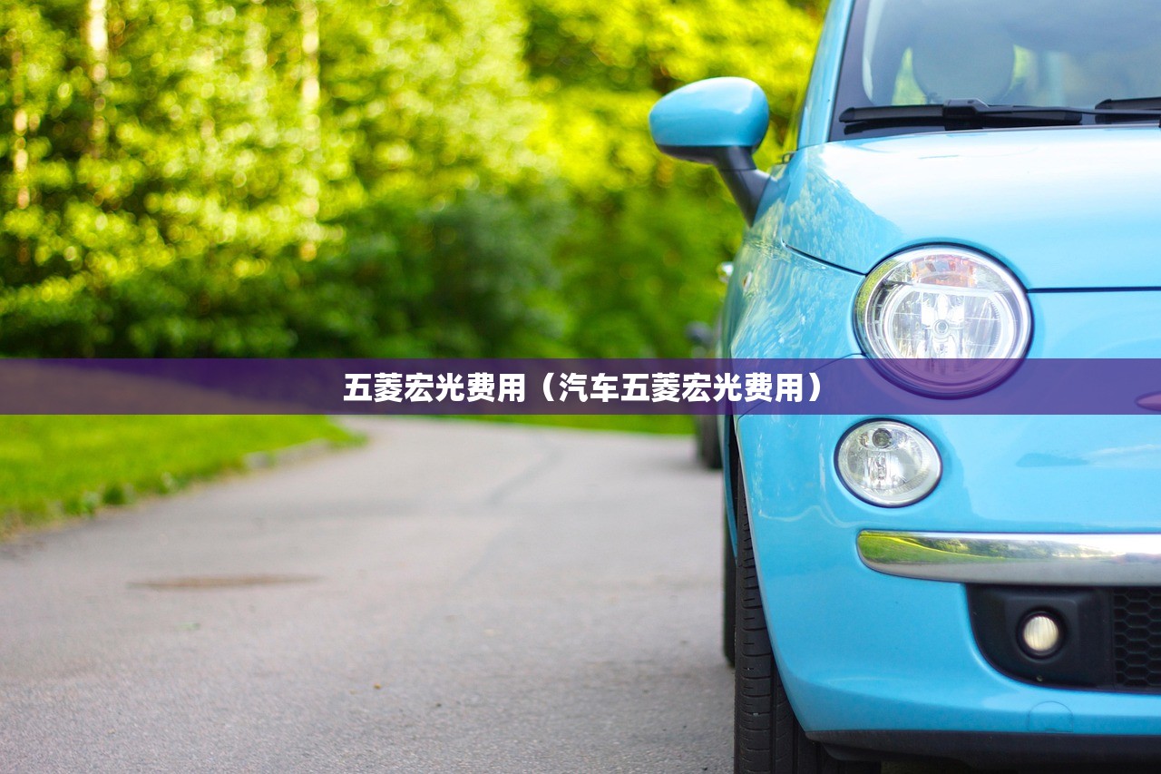 【辽宁一确诊病例曾去影楼取照片/辽宁确诊增至5例】