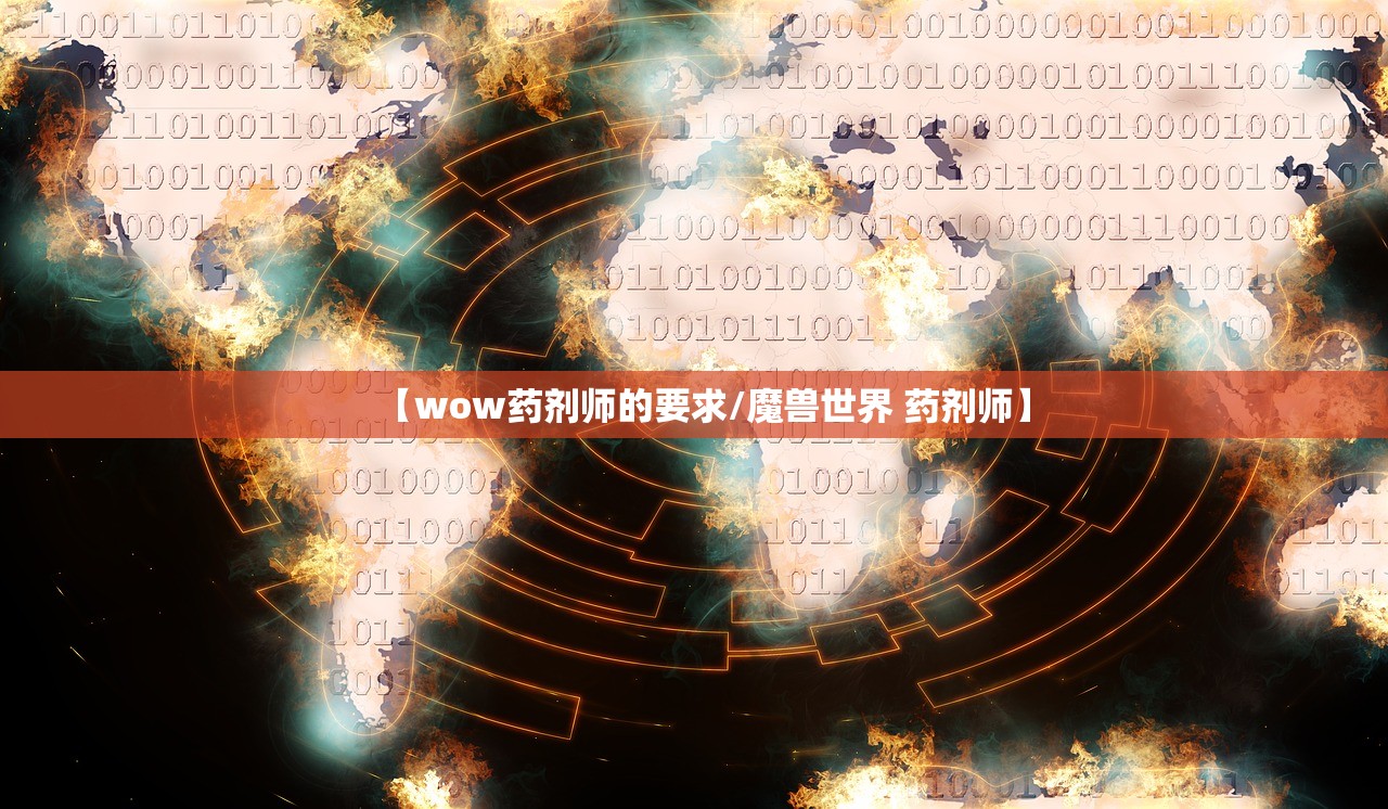 【小牛电动车车型,小牛电动车车型区别】